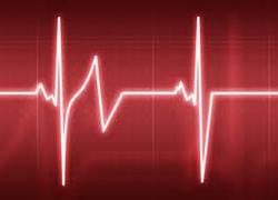 Fen Phen: severe adverse events threat